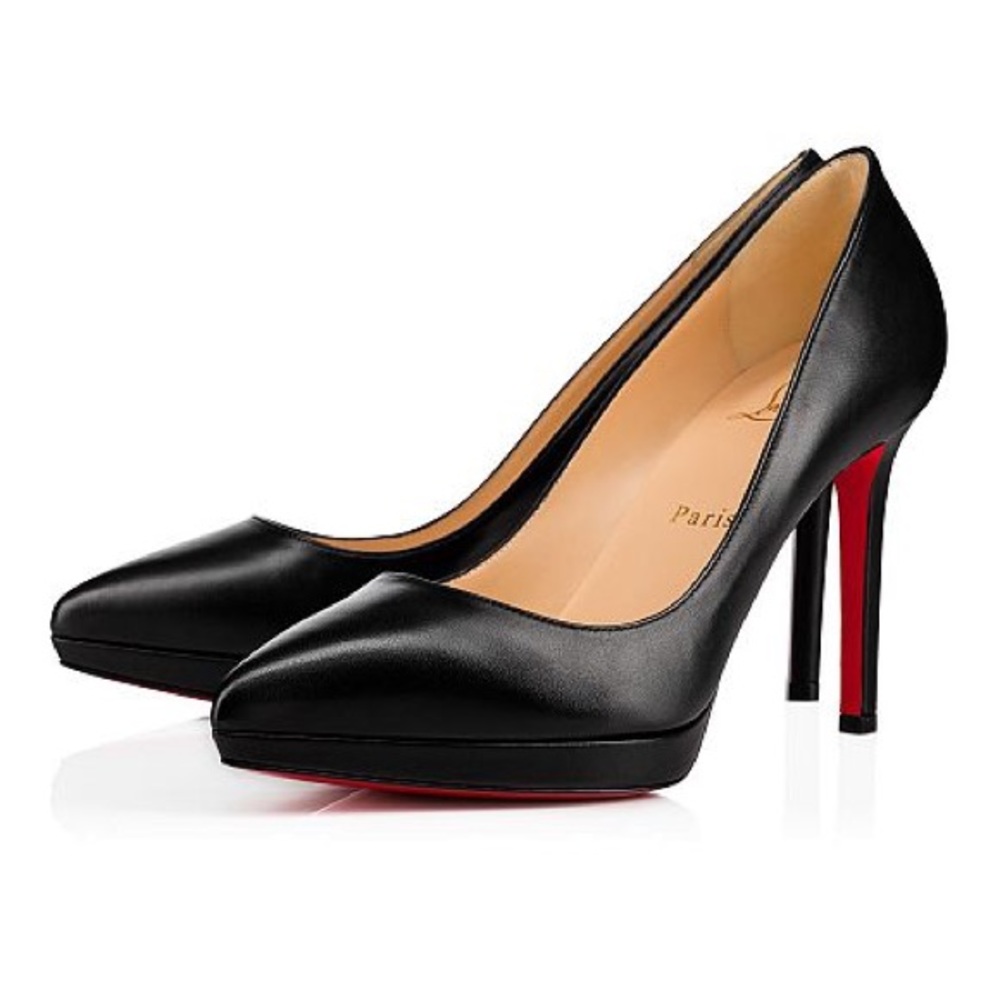Christian Louboutin